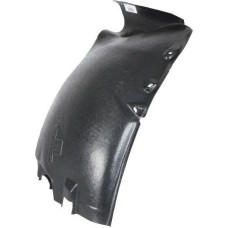 REZAW PLAST RP111459 -