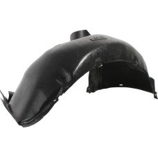 REZAW PLAST RP111455 -