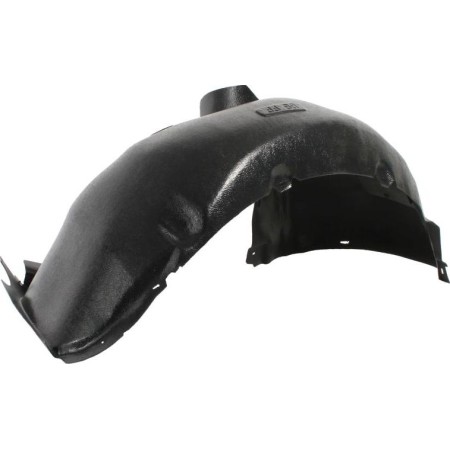 REZAW PLAST RP111455 -