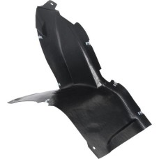 REZAW PLAST RP111450 -