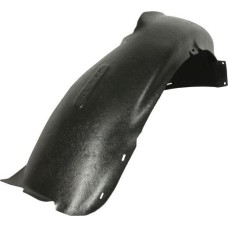 REZAW PLAST RP111429 -