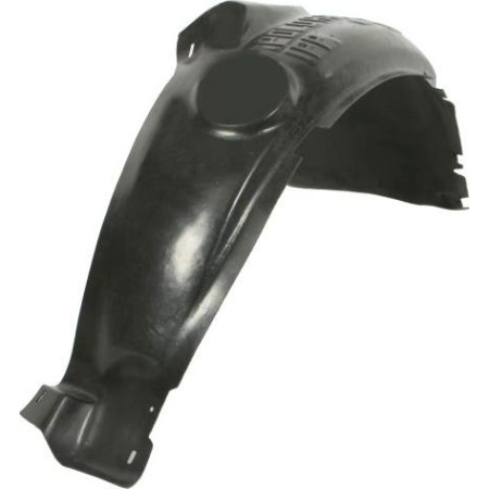 REZAW PLAST RP111424 -