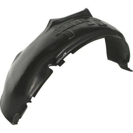 REZAW PLAST RP111423 -