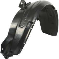 REZAW PLAST RP111505 -