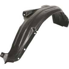 REZAW PLAST RP111501 -