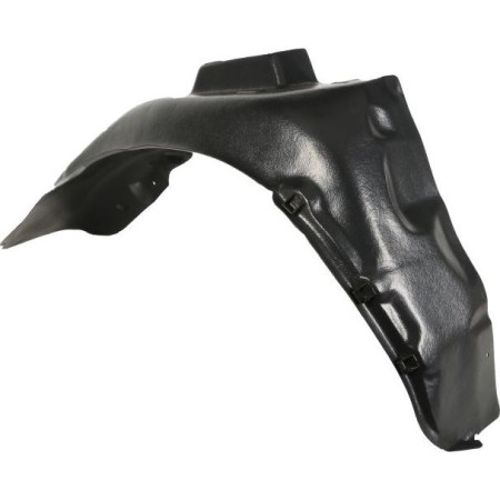 REZAW PLAST RP111001 -