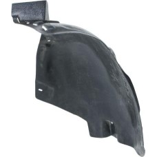 REZAW PLAST RP111024 -