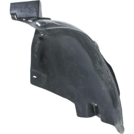 REZAW PLAST RP111024 -