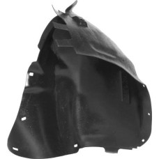 REZAW PLAST RP111025 -