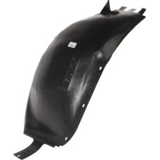 REZAW PLAST RP111026 -