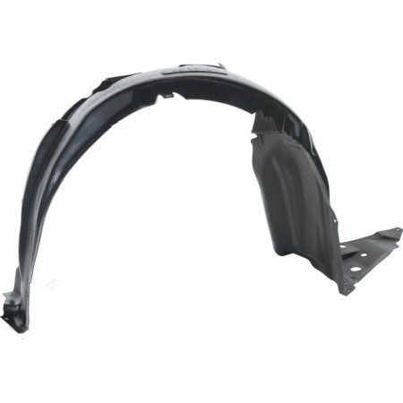 REZAW PLAST RP111811 -