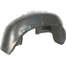 REZAW PLAST RP111216 -