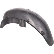 REZAW PLAST RP111212 -