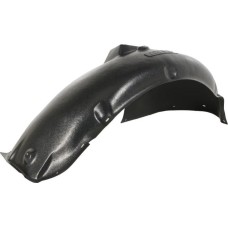 REZAW PLAST RP111226 -