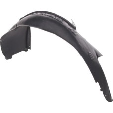 REZAW PLAST RP112101 -