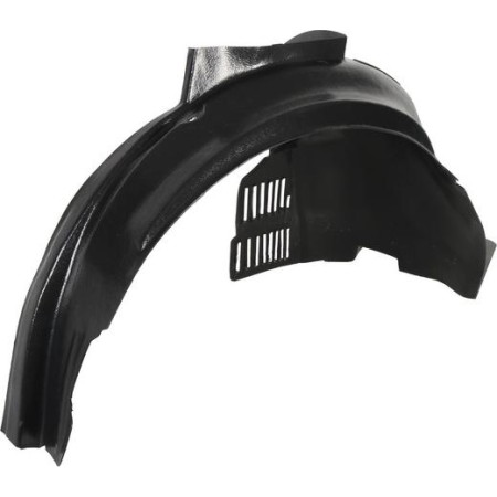 REZAW PLAST RP112130 -