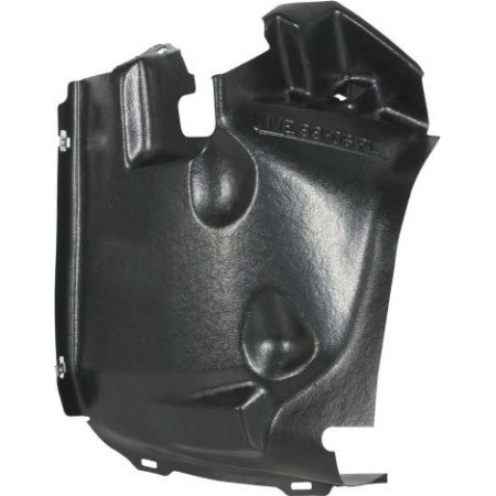 REZAW PLAST RP112306 -