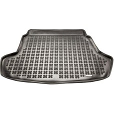 REZAW PLAST RP230745 -