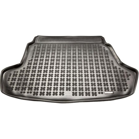 REZAW PLAST RP230745 -