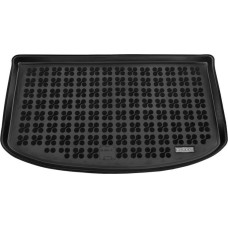 REZAW PLAST RP230742 -