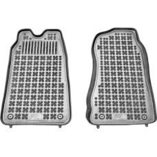 REZAW PLAST RP-D 200613 -