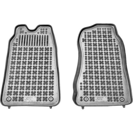 REZAW PLAST RP-D 200613 -