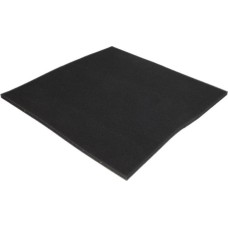 RMS 10 060 2071 - Filtre à air