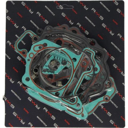 RMS 10 068 9490 - Gasket / Seal