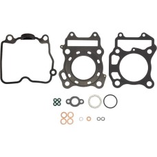 RMS 10 068 9440 - Guarnizione