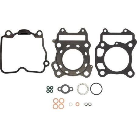 RMS 10 068 9440 - Gasket / Seal