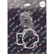 RMS 100689040 - Dichtungssatz, Zylinderkopf