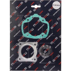 RMS 10 068 9030 - Dichtung