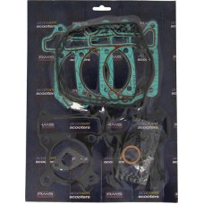 RMS 10 068 9110 - Joint