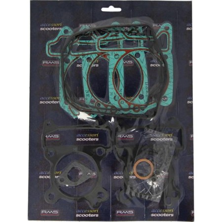 RMS 10 068 9110 - Gasket / Seal