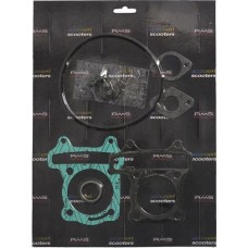 RMS 100689330 - Guarnizione