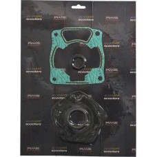 RMS 10 068 9230 - Gasket / Seal