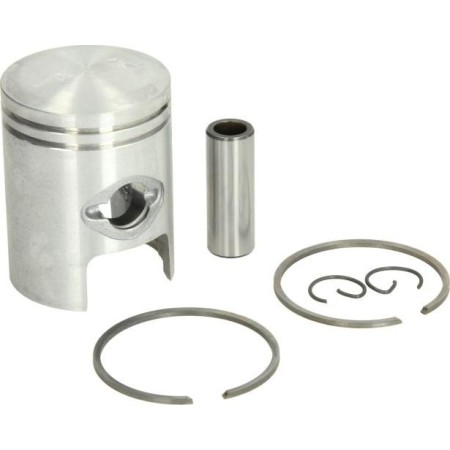 RMS 10 009 0014 - Piston Ring Kit