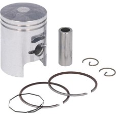 RMS 10 009 0080 - Kolbenringsatz