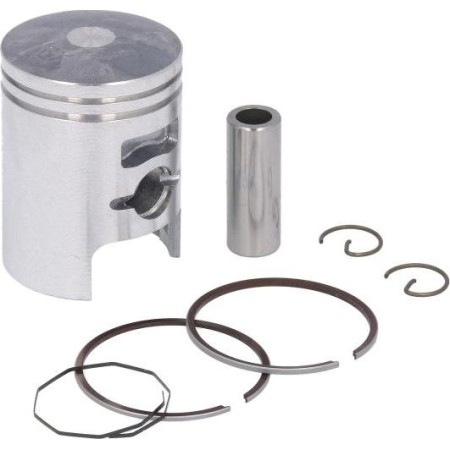 RMS 10 009 0080 - Piston Ring Kit