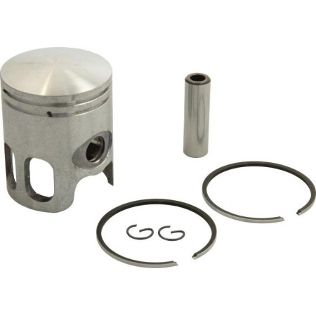 RMS 10 009 0034 - Piston Ring Kit