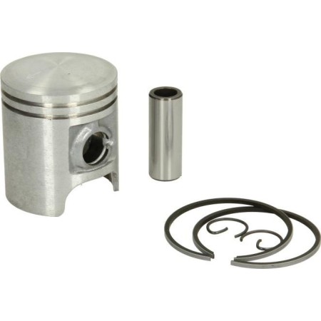 RMS 10 009 0070 - Piston Ring Kit