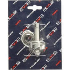 RMS 10 011 0300 - Kit riparazione, Pompa acqua