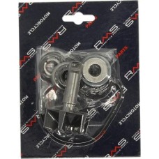 RMS 100110260 - Kit de réparation, pompe à eau