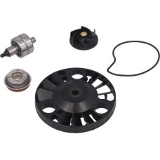 RMS 10 011 0230 - Repair Kit, water pump