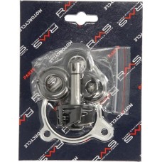 RMS 10 011 0270 - Kit riparazione, Pompa acqua