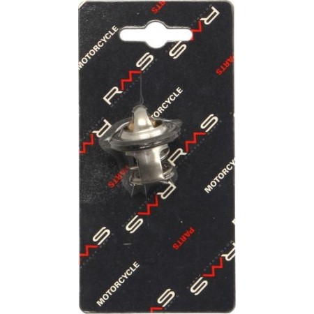 RMS 10 012 0010 - Coolant thermostat / housing