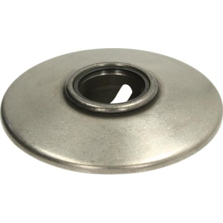 RMS 10 034 0050 - Clutch Kit