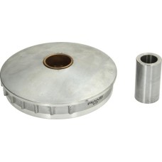 RMS 10 032 0340 - Kit frizione