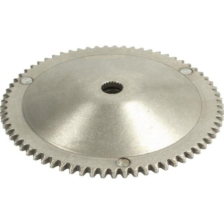 RMS 10 032 0300 - Clutch Kit