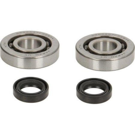 RMS 100200312 - Bearing